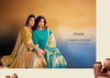 Swaroski By Glossy Simar Lawn Cotton Dress Material Wholesale Price In Surat
